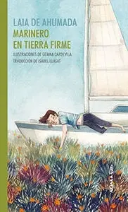 Marinero en Tierra Firme