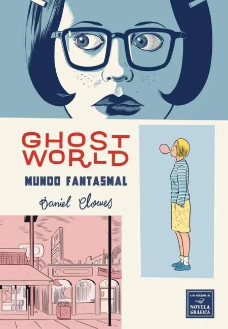Ghost Word. Edición Esencial