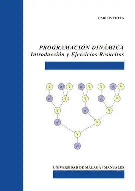 Programación Dinámica