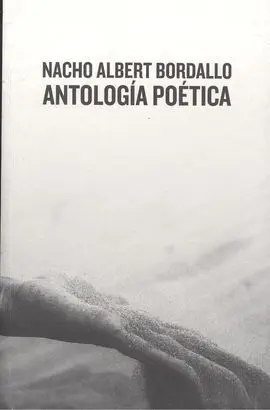 Antología Poética