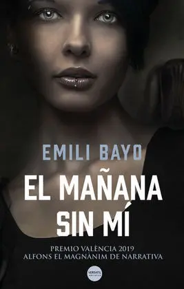 El Mañana sin mi