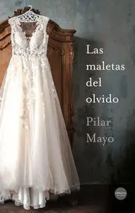 Maletas del Olvido