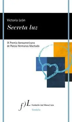 Ix Premio Iberoamericano de Poesía Hermanos Machado