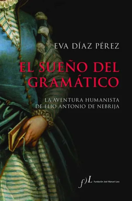 El Sueño del Gramatico