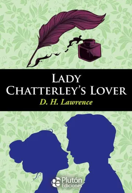 Lady Chatterley´s Lover