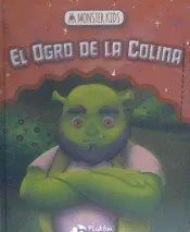 El Ogro de la Colina