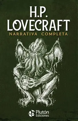 Narrativa Completa
