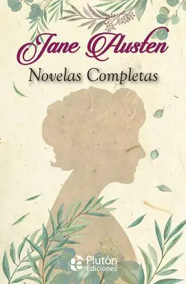 Novelas Completas