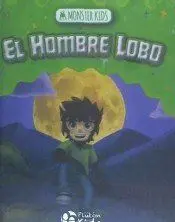El Hombre Lobo