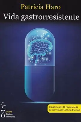 Vida Gastrorresistente