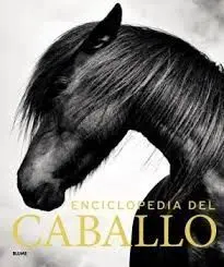 Enciclopedia del Caballo (2019)
