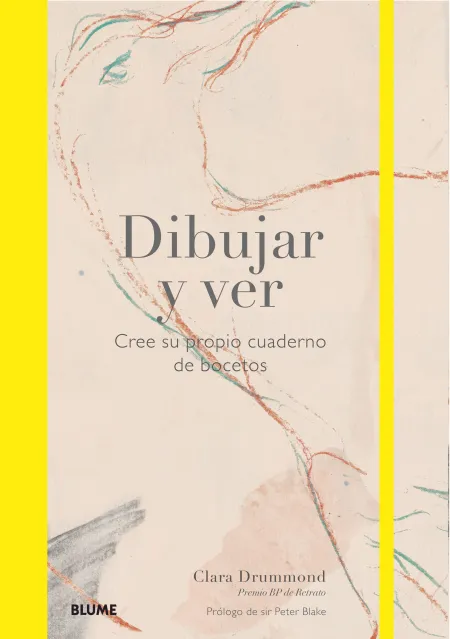 Dibujar y Ver