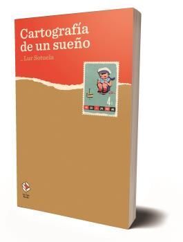 CARTOGRAFIA DE UN SUEÑO