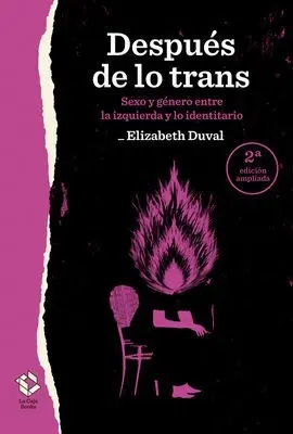 Después de lo Trans