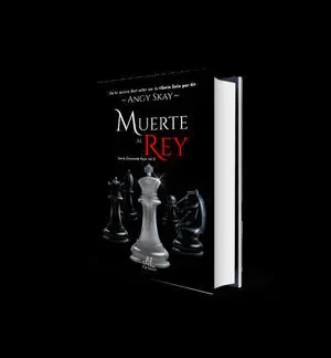 Muerte Al Rey