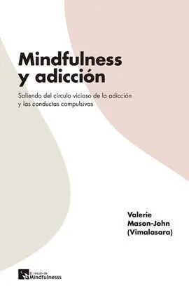 Mindfulness y Adicción