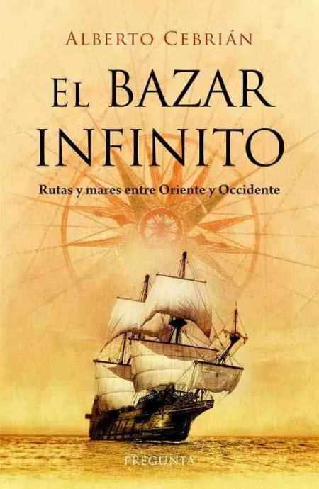 El Bazar Infinito