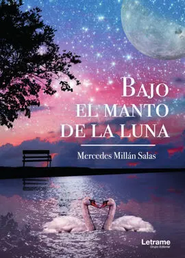 Bajo el Manto de la Luna