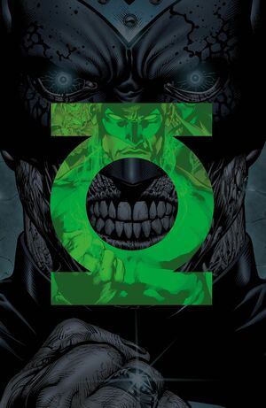 LA NOCHE MÁS OSCURA (EDICIÓN DELUXE)