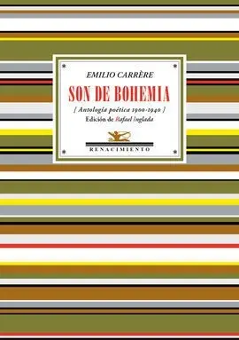 Son de Bohemia
