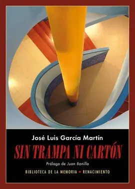 Sin Trampa Ni Carton