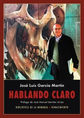 Hablando Claro