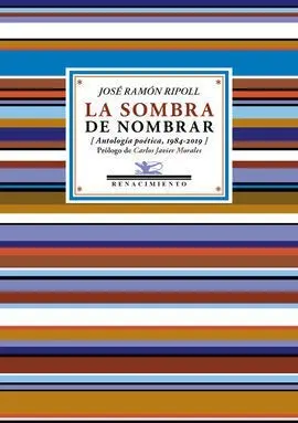 La Sombra de Nombrar