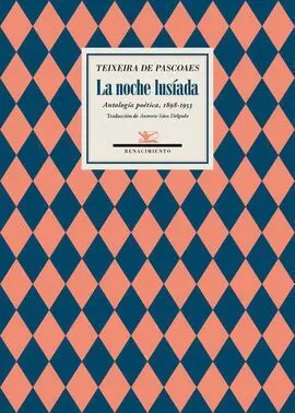 La Noche Lusiada