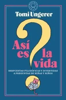 Así Es la Vida