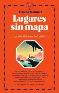 Lugares sin Mapa