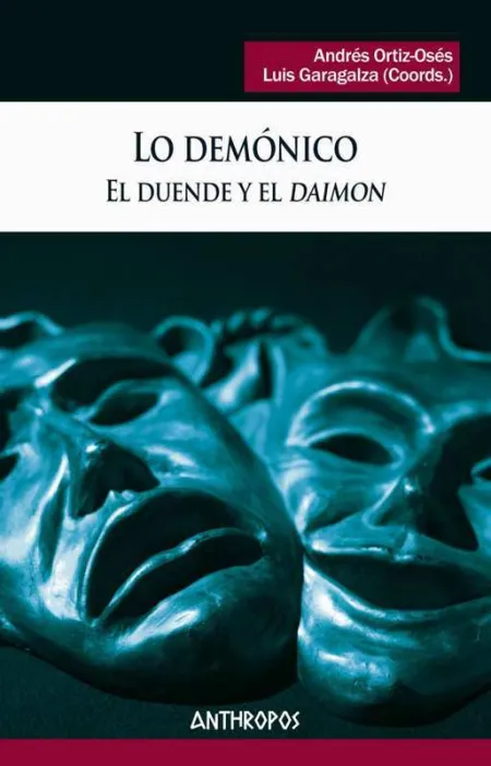 Lo Demonico