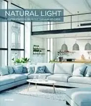 Natural Light. La Importancia de la Luz Natural en Casa