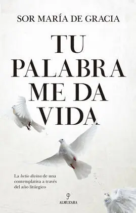 Tu Palabra me Da Vida