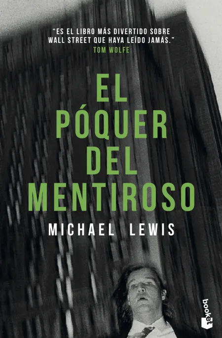 El Póquer del Mentiroso