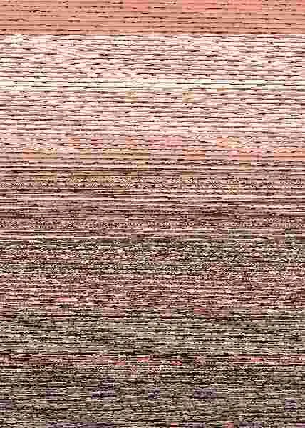 Los Surcos del Azar. Edicion Ampliada