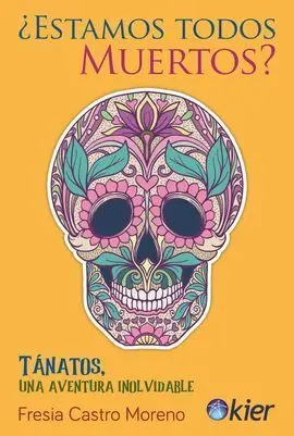 Estamos Todos Muertos?