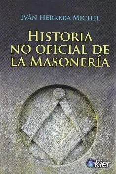 Historia no Oficial de la Masoneria