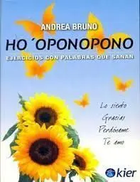 Ho'oponopono