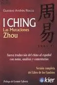 I Ching