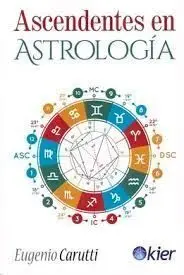 Ascendentes en Astrologia