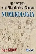 Numerología