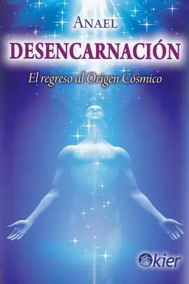 Desencarnacion