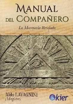 Manual del Compañero
