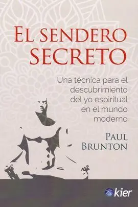 El Sendero Secreto