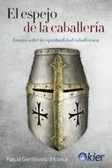 El Espejo de la Caballería
