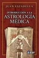Introducción a la Astrología Médica