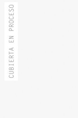 LOS NÚMEROS CON MASHA Y EL OSO