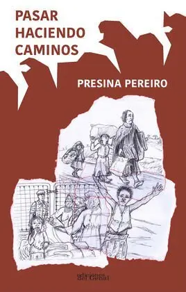 Pasar Haciendo Caminos