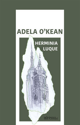 ADELA O´KEAN