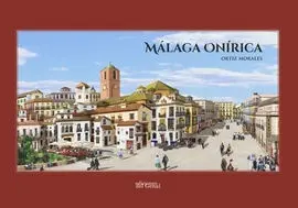 Málaga Onírica